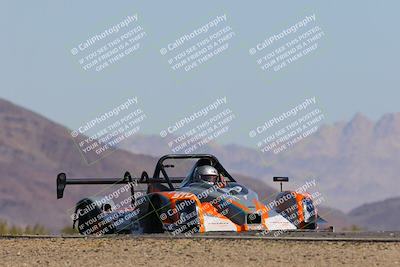 media/Feb-19-2023-Nasa (Sun) [[3f7828b844]]/Race Group C/Qualifying Race Set 2/